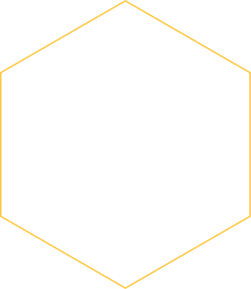img-border-shape