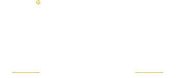 Visit Bee Cave, TX