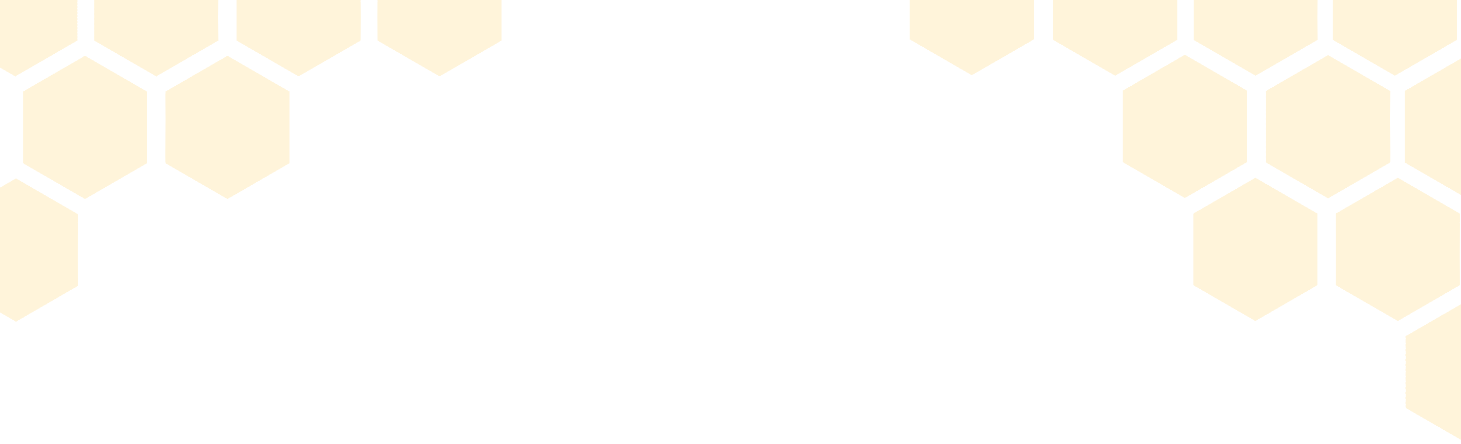 qlink-rectangle-shape