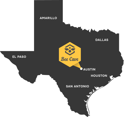 texas-graphics